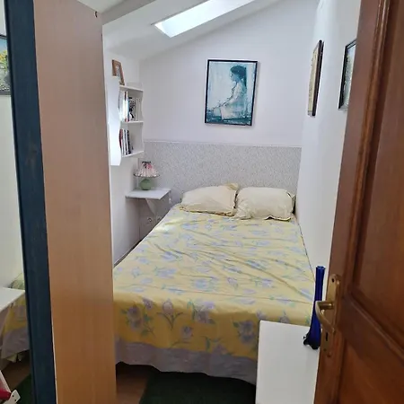 Charming Fisherman's House, 15-min Walk To The Trouville-sur-Mer
