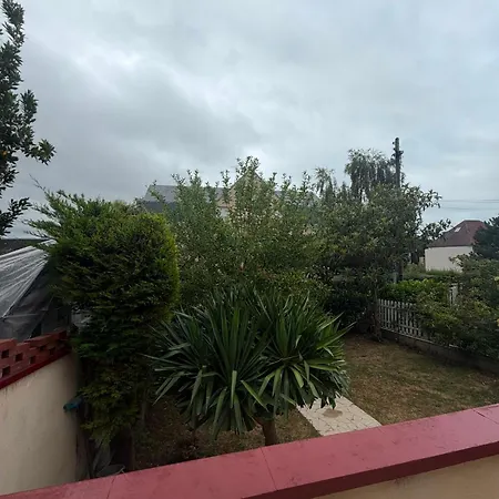 Charming Fisherman's House, 15-min Walk To The